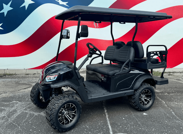 golf cart service painesville golf cart service painesville
