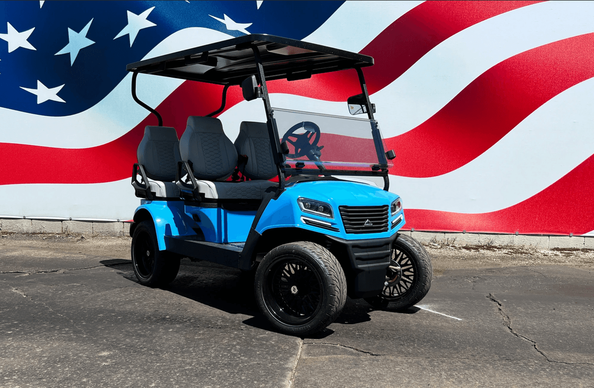 golf cars ohio golf cars ohio