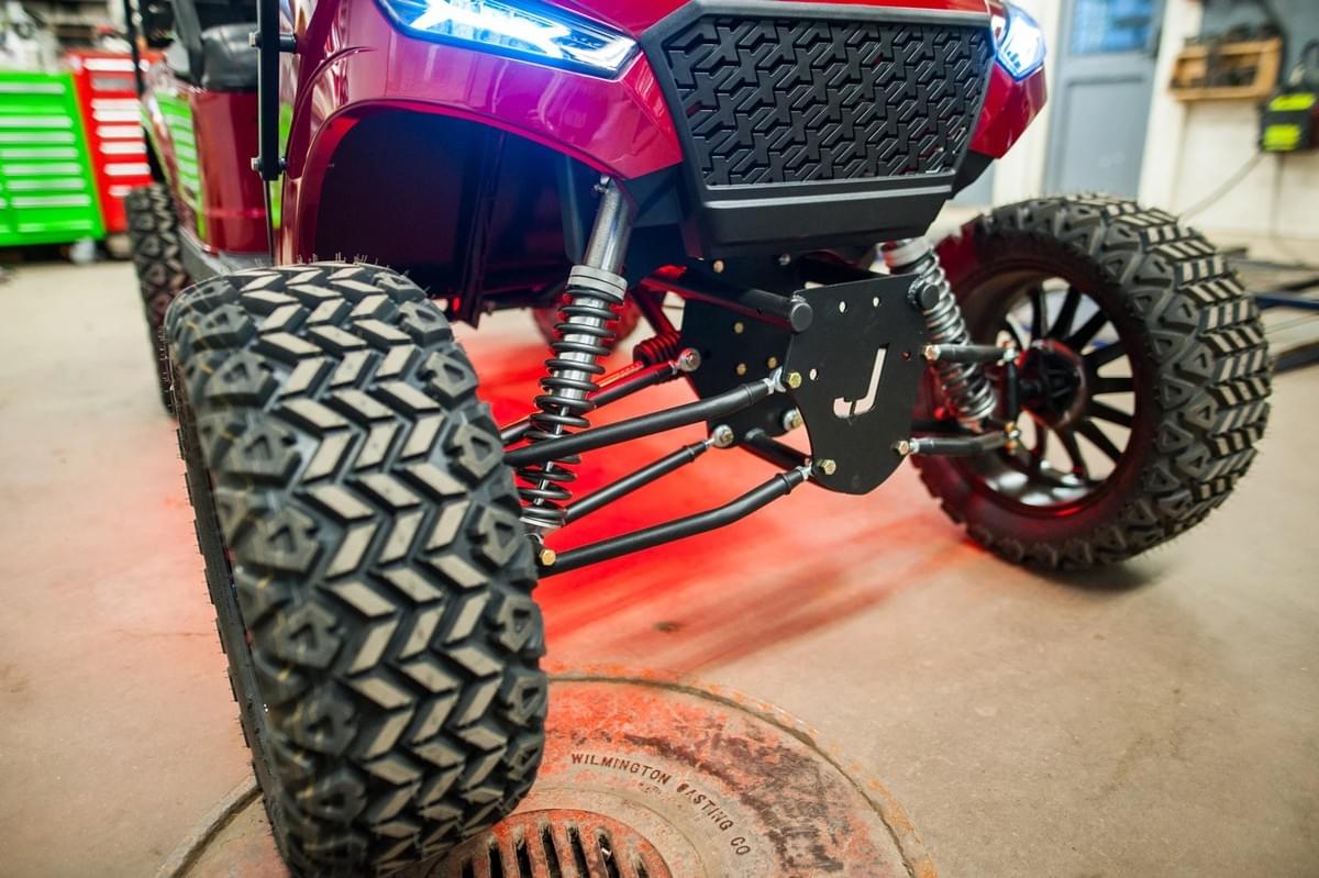 golf car parts ohio golf car parts ohio