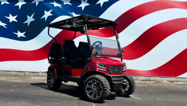 lsv for sale near me lsv for sale near me