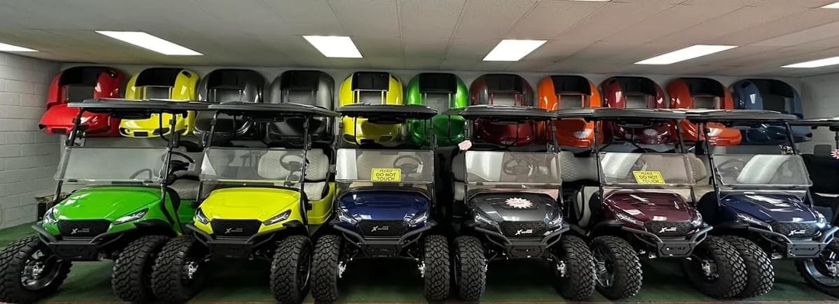 golf car repairs maintenance golf car repairs maintenance