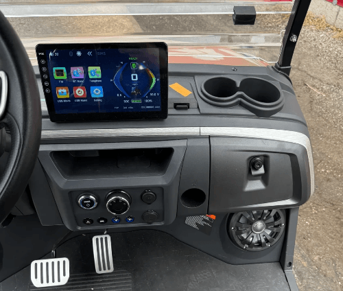 electrid golf cart for sale electrid golf cart for sale