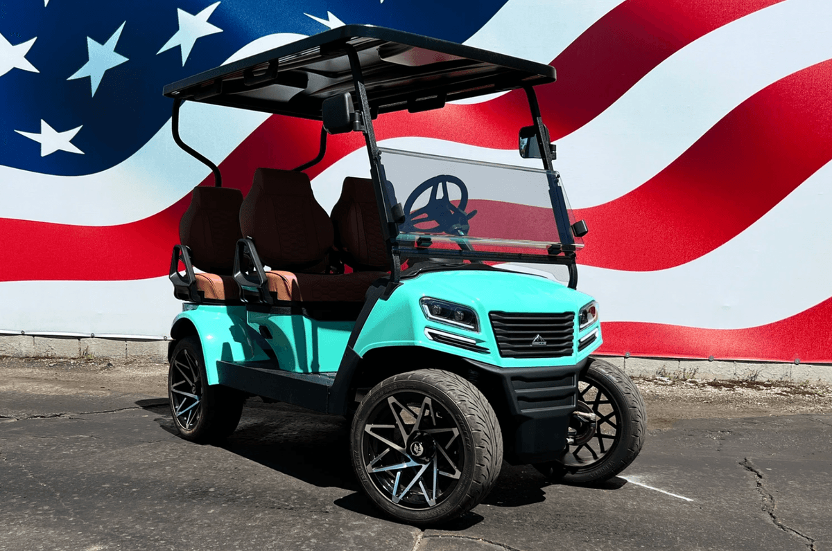 buying used golf carts buying used golf carts