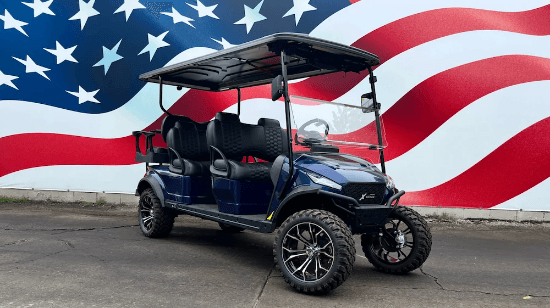 what to look for when buying a used golf cart what to look for when buying a used golf cart