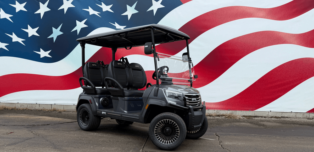 best used golf carts to buy best used golf carts to buy