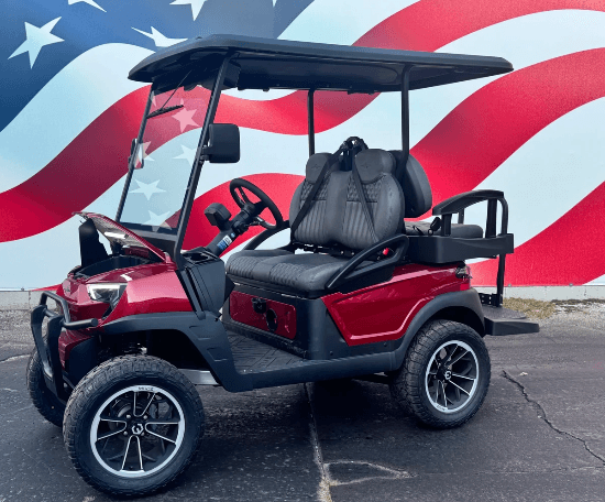buying used golf carts buying used golf carts