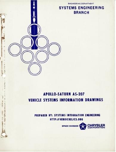 Apollo Saturn Rocket Drawings Apollo Saturn Rocket Drawings