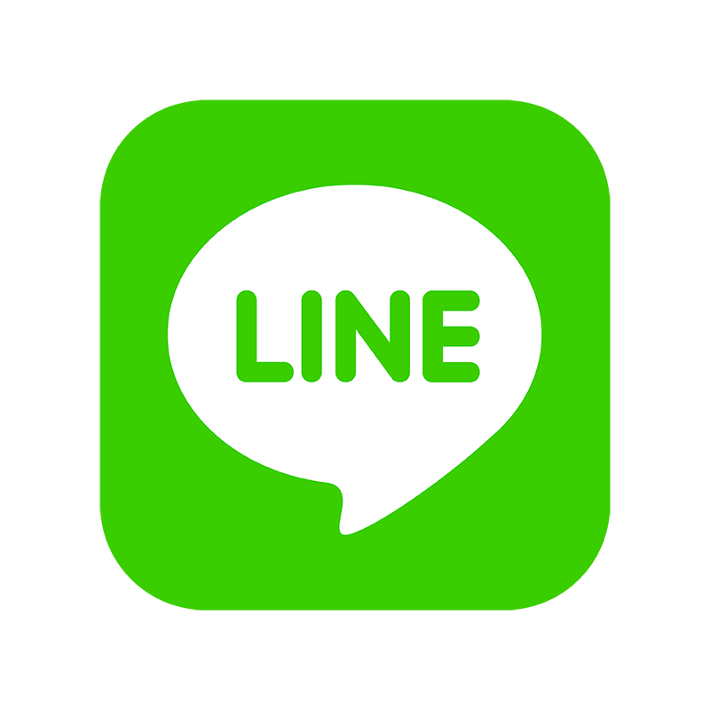 無障礙接送服務專用LINE 無障礙接送服務專用LINE