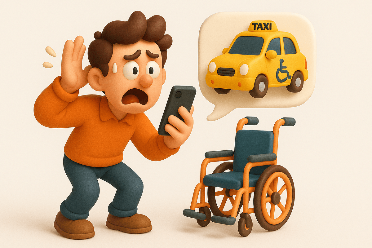 輪椅接送服務可臨時用車,就醫回診/探親訪友/洗腎復健/朋友聚餐,都可以搭乘,免預約最方便 輪椅接送服務可臨時用車,就醫回診/探親訪友/洗腎復健/朋友聚餐,都可以搭乘,免預約最方便