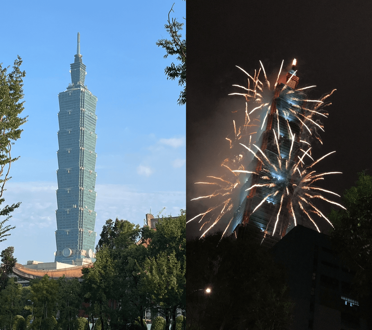 Participate in hands-on workshops and panel discussions that delve into critical topics in sleep medicine. Enhance your skills and knowledge through interactive sessions led by experts who are passionate about teaching. Workshops and Panels What We Offer Thank you for joining us at the 2025 AASM Conference inTaipei. Participate in hands-on workshops and panel discussions that delve into critical topics in sleep medicine. Enhance your skills and knowledge through interactive sessions led by experts who are passionate about teaching. Workshops and Panels What We Offer Thank you for joining us at the 2025 AASM Conference inTaipei.