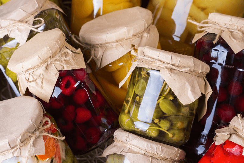 What is umami - Science of fermentation What is umami - Science of fermentation