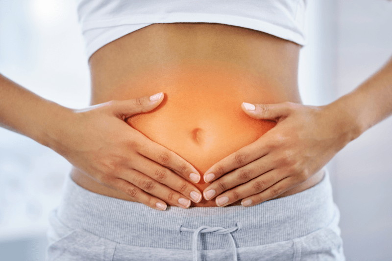 What is umami - Gut Health What is umami - Gut Health