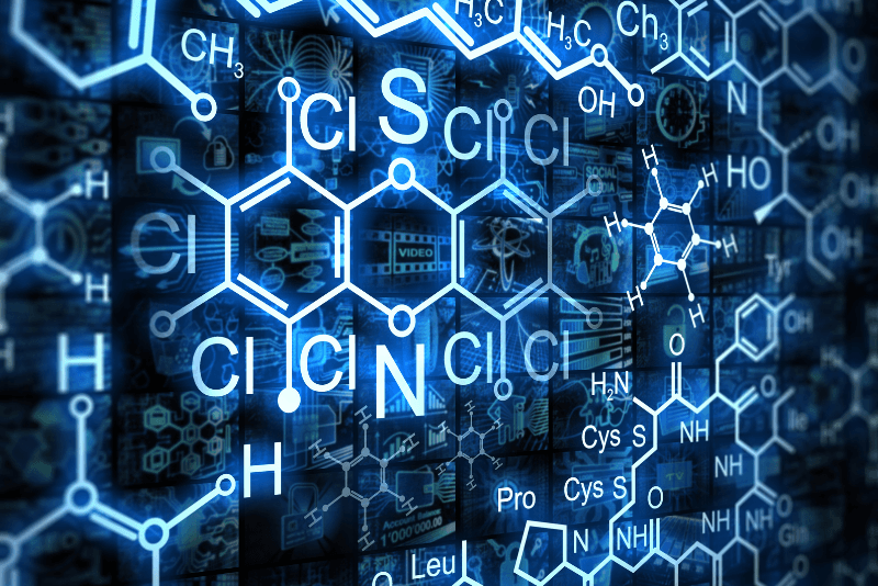 Our Food Packaging - Forever Chemicals Our Food Packaging - Forever Chemicals