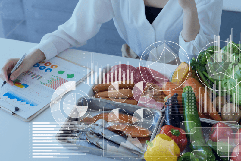 What is umami - Food Science What is umami - Food Science