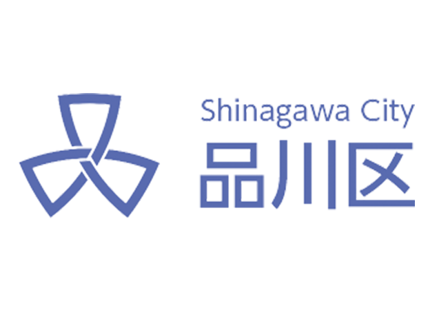 品川区,起業相談,山田聖子,やまだまさこ,起業,独立,フリーランス,マーケティング,マーケティングアドバイス, 品川区,起業相談,山田聖子,やまだまさこ,起業,独立,フリーランス,マーケティング,マーケティングアドバイス,