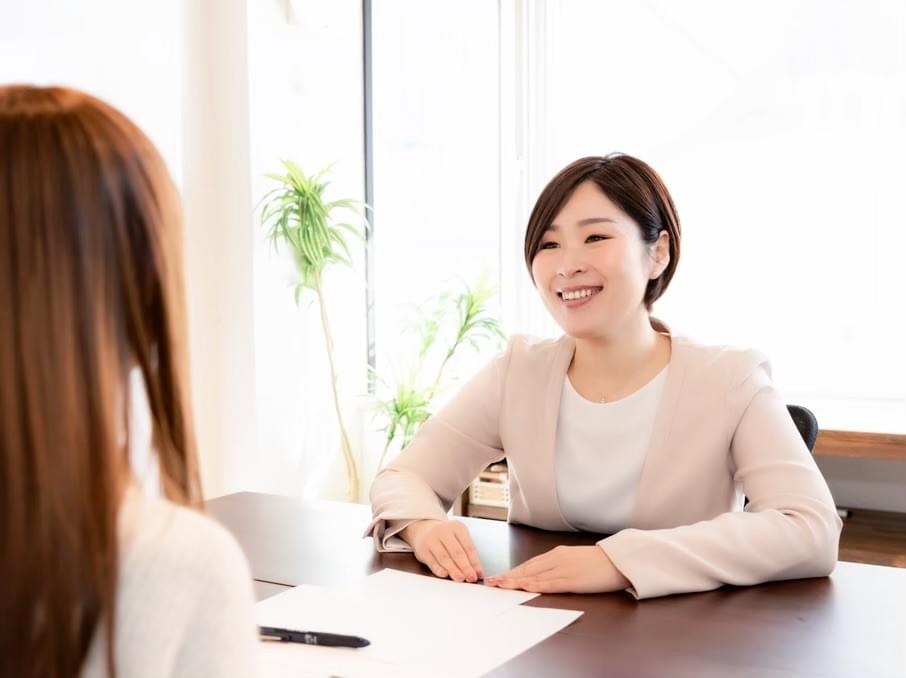 山田聖子,マーケティングコンサルタント,武蔵小山創業支援センター,起業相談,人事コンサルタント,やまだまさこ,キャリアカウンセリング 山田聖子,マーケティングコンサルタント,武蔵小山創業支援センター,起業相談,人事コンサルタント,やまだまさこ,キャリアカウンセリング