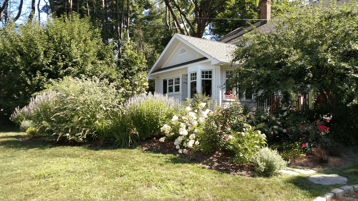 Section image