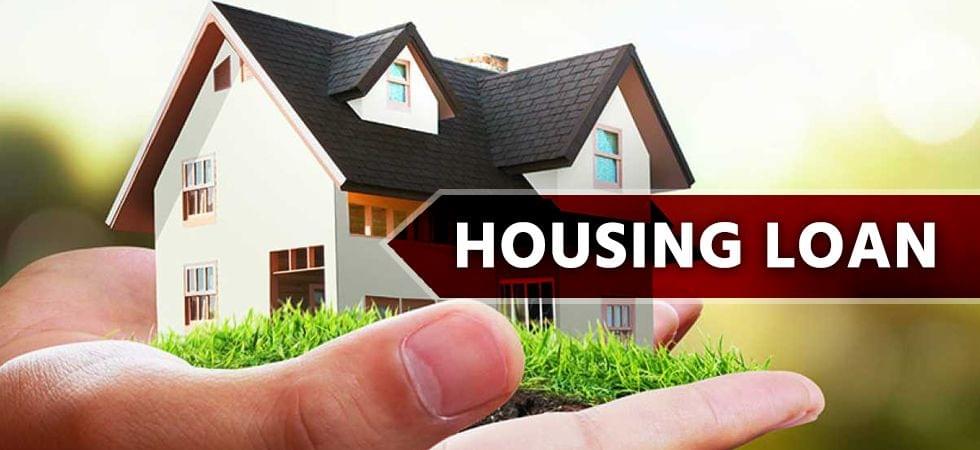 Home Loan Balance Transfer Home Loan Balance Transfer