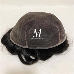 Swiss Lace Straight Hair Units Always are Trendy. Swiss Lace Straight Hair Units Always are Trendy.