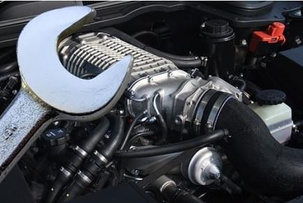 4wd Service 4wd Service
