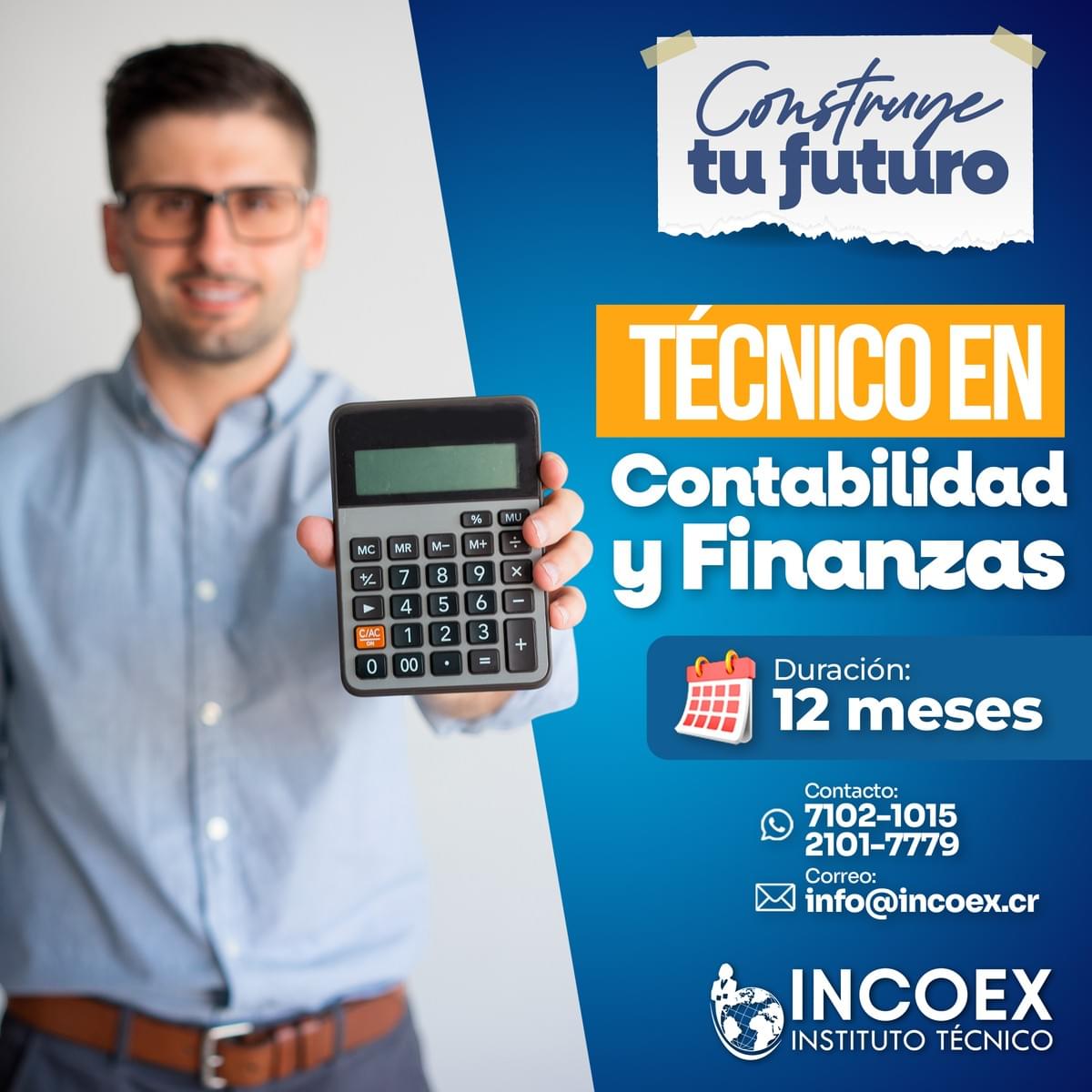 We offer modalities of study in person and virtual, allowing our students to choose the option that best suits their needs. Flexible Modality What do we do Technical professional institute in Costa Rica that offers technical careers, specialized training, and practical training oriented to the labor market. We have updated programs, qualified teachers, and in-person and virtual modalities. We offer modalities of study in person and virtual, allowing our students to choose the option that best suits their needs. Flexible Modality What do we do Technical professional institute in Costa Rica that offers technical careers, specialized training, and practical training oriented to the labor market. We have updated programs, qualified teachers, and in-person and virtual modalities.