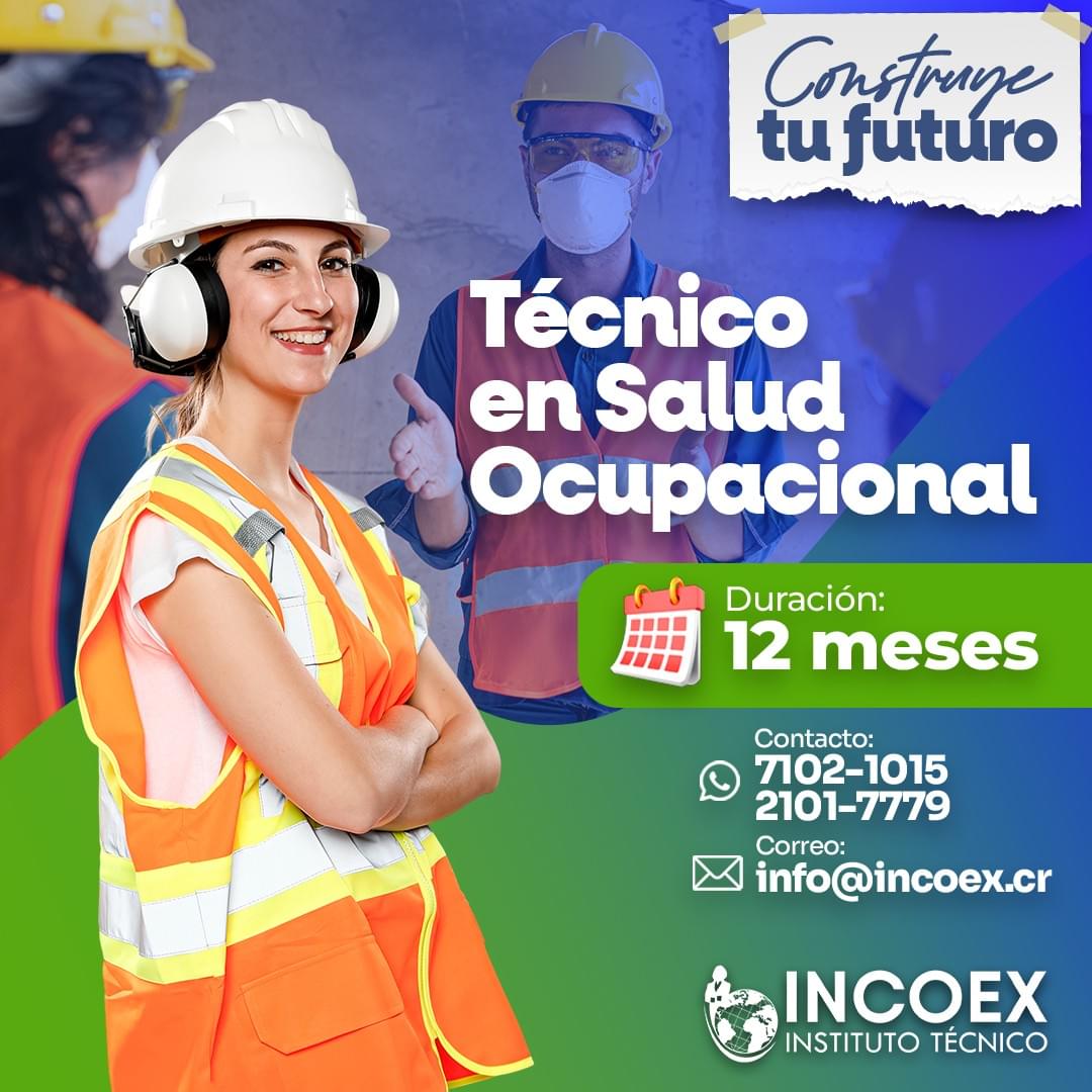 We offer modalities of study in person and virtual, allowing our students to choose the option that best suits their needs. Flexible Modality What do we do Technical professional institute in Costa Rica that offers technical careers, specialized training, and practical training oriented to the labor market. We have updated programs, qualified teachers, and in-person and virtual modalities. We offer modalities of study in person and virtual, allowing our students to choose the option that best suits their needs. Flexible Modality What do we do Technical professional institute in Costa Rica that offers technical careers, specialized training, and practical training oriented to the labor market. We have updated programs, qualified teachers, and in-person and virtual modalities.