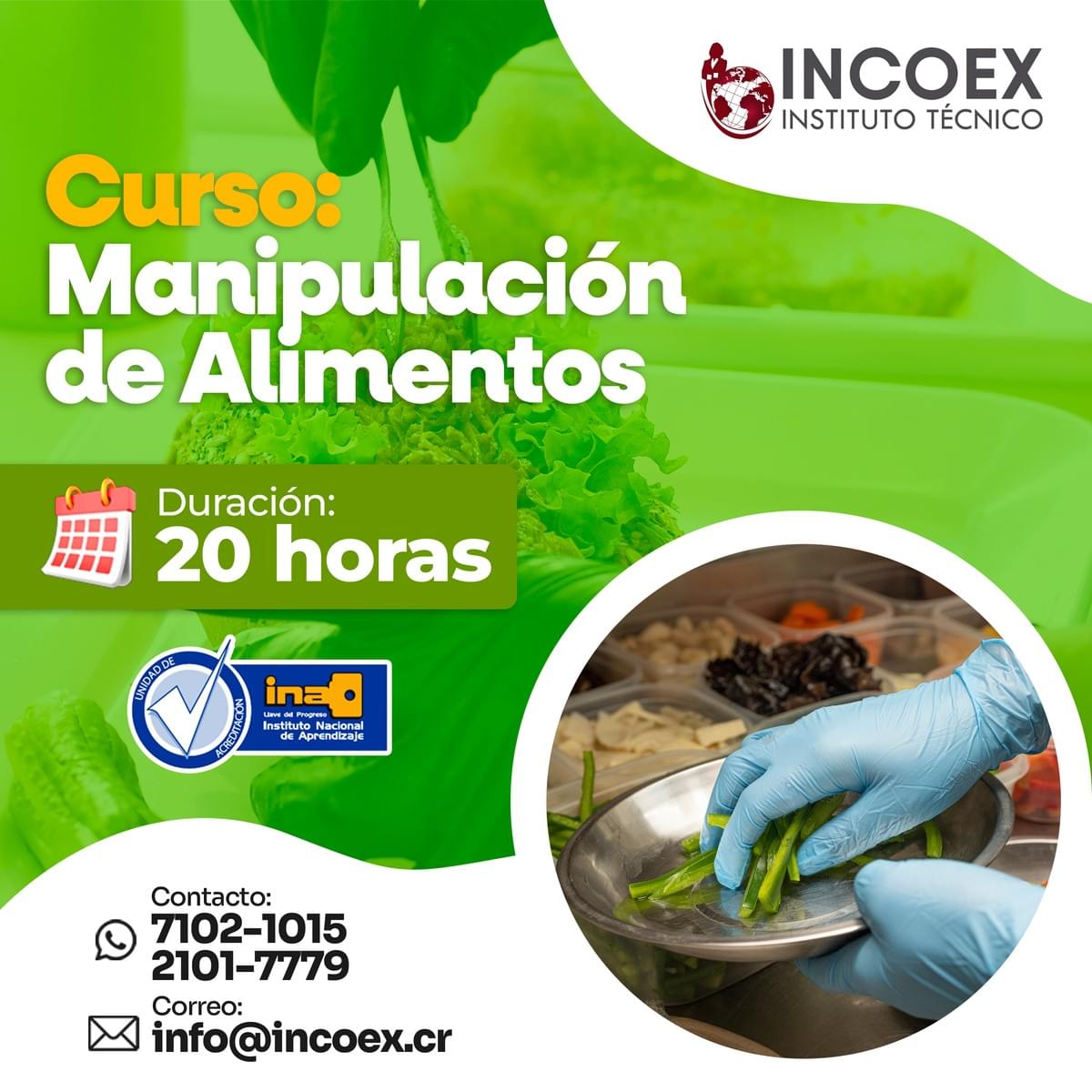 We offer a variety of updated technical careers that respond to market demands, guaranteeing a solid and relevant training. Technical Programs What do we do Technical professional institute in Costa Rica that offers technical careers, specialized training, and practical training oriented to the labor market. We have updated programs, qualified teachers, and in-person and virtual modalities. We offer a variety of updated technical careers that respond to market demands, guaranteeing a solid and relevant training. Technical Programs What do we do Technical professional institute in Costa Rica that offers technical careers, specialized training, and practical training oriented to the labor market. We have updated programs, qualified teachers, and in-person and virtual modalities.