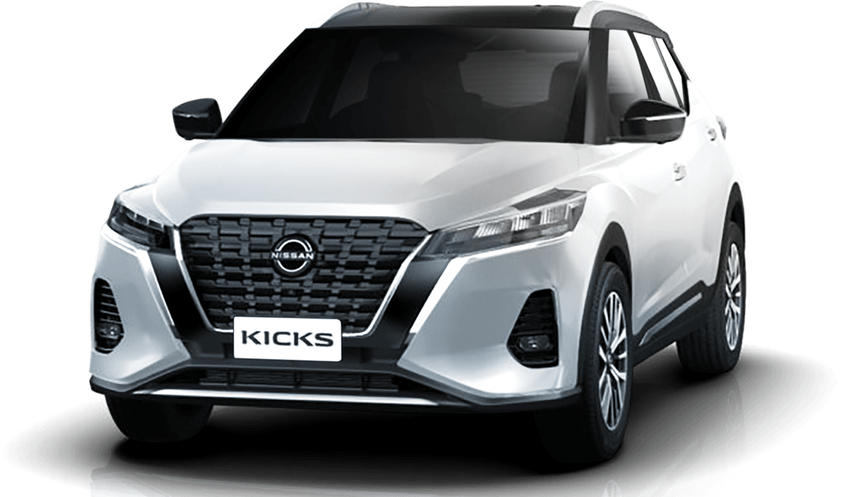 KICKS SAKURA具備TNCAP最高五星安全認證,最低限時價59.9萬元起,讓首購與小資族群能夠輕鬆入主 KICKS SAKURA具備TNCAP最高五星安全認證,最低限時價59.9萬元起,讓首購與小資族群能夠輕鬆入主