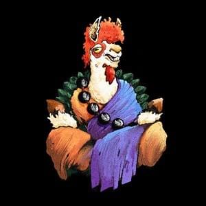 Exclusive 1:1 DeFi Masterclass with TokenBrice Exclusive 1:1 DeFi Masterclass with TokenBrice