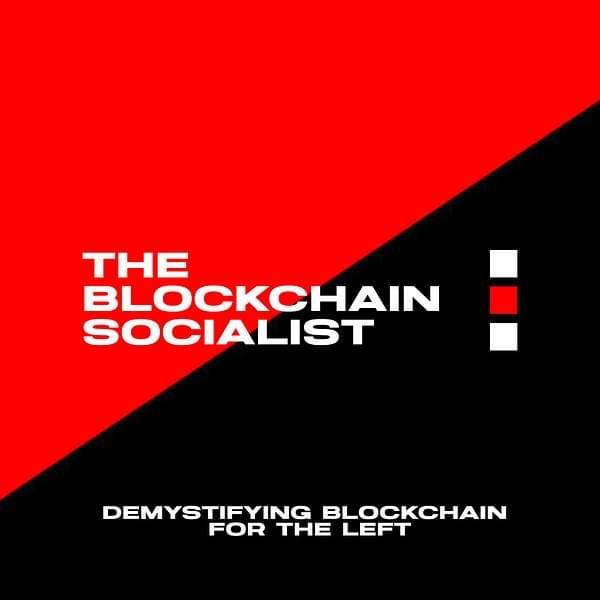 MEV Is Broken on Ethereum - Can Encrypted Mempools Fix It? MEV Is Broken on Ethereum - Can Encrypted Mempools Fix It?
