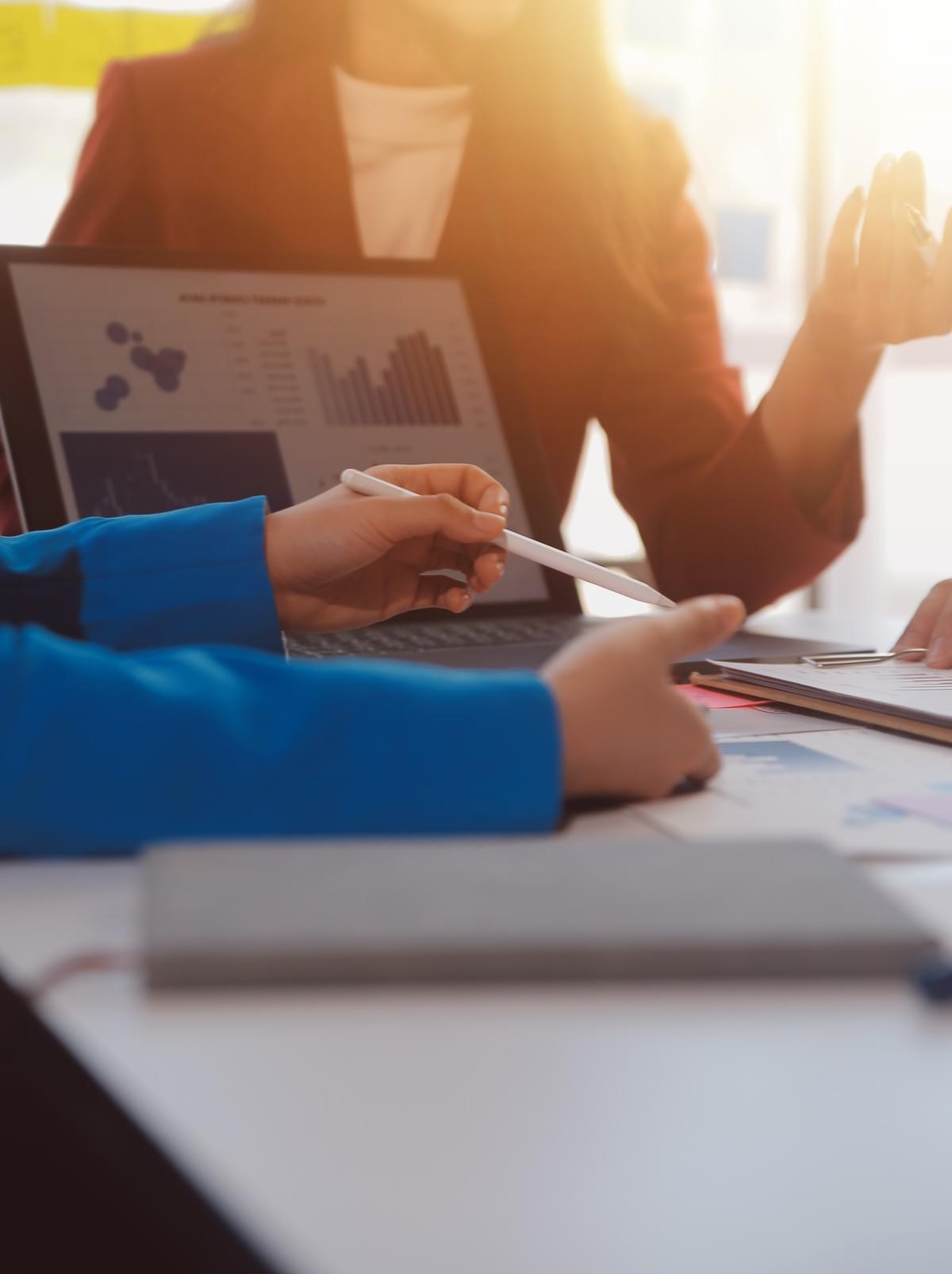 Our coaching programs are designed to develop leaders and teams, enhancing their skills and capabilities. We provide personalized support to help you overcome obstacles, make informed decisions, and achieve exceptional results in your ventures. Personalized Coaching What We Do We bring Silicon Valley expertise and experience to the business and startup world, offering consulting, coaching and training programs Our coaching programs are designed to develop leaders and teams, enhancing their skills and capabilities. We provide personalized support to help you overcome obstacles, make informed decisions, and achieve exceptional results in your ventures. Personalized Coaching What We Do We bring Silicon Valley expertise and experience to the business and startup world, offering consulting, coaching and training programs