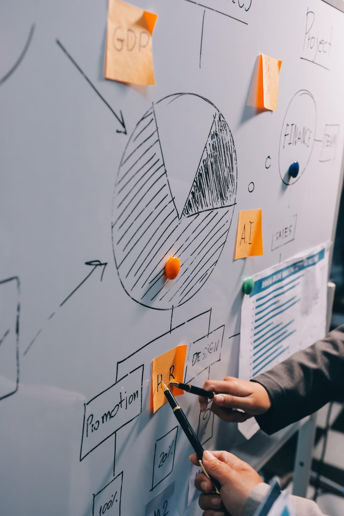 Our consulting services leverage deep industry insights and proven strategies to guide businesses through challenges and opportunities. We focus on delivering tailored solutions that align with your goals, ensuring sustainable growth and innovation. Expert Consulting What We Do We bring Silicon Valley expertise and experience to the business and startup world, offering consulting, coaching and training programs Our consulting services leverage deep industry insights and proven strategies to guide businesses through challenges and opportunities. We focus on delivering tailored solutions that align with your goals, ensuring sustainable growth and innovation. Expert Consulting What We Do We bring Silicon Valley expertise and experience to the business and startup world, offering consulting, coaching and training programs