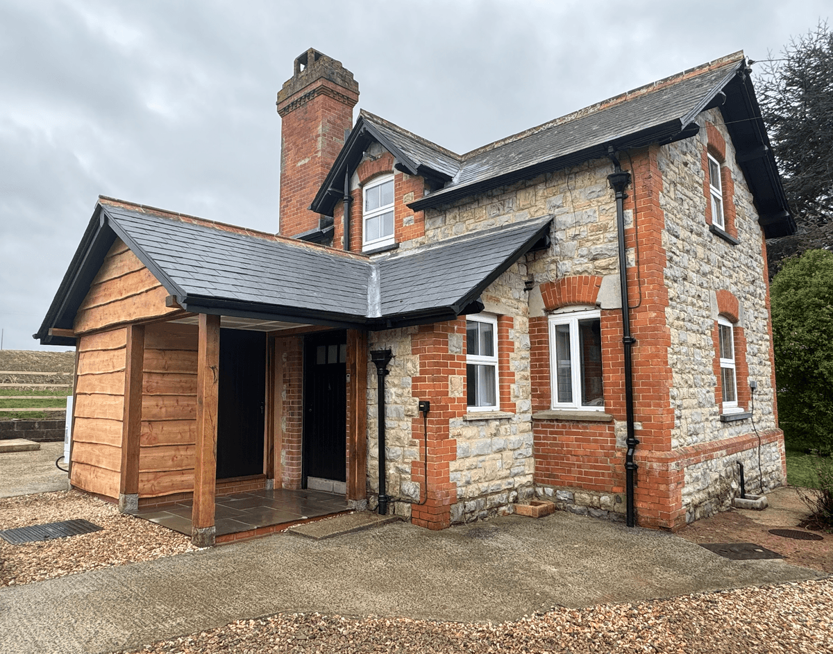 — James Carter “South West Heritage & Development Ltd. transformed our vision into reality with exceptional craftsmanship and attention to detail.” Our team has successfully completed over 300 construction projects across various sectors Construction company covering all aspects of works — James Carter “South West Heritage & Development Ltd. transformed our vision into reality with exceptional craftsmanship and attention to detail.” Our team has successfully completed over 300 construction projects across various sectors Construction company covering all aspects of works