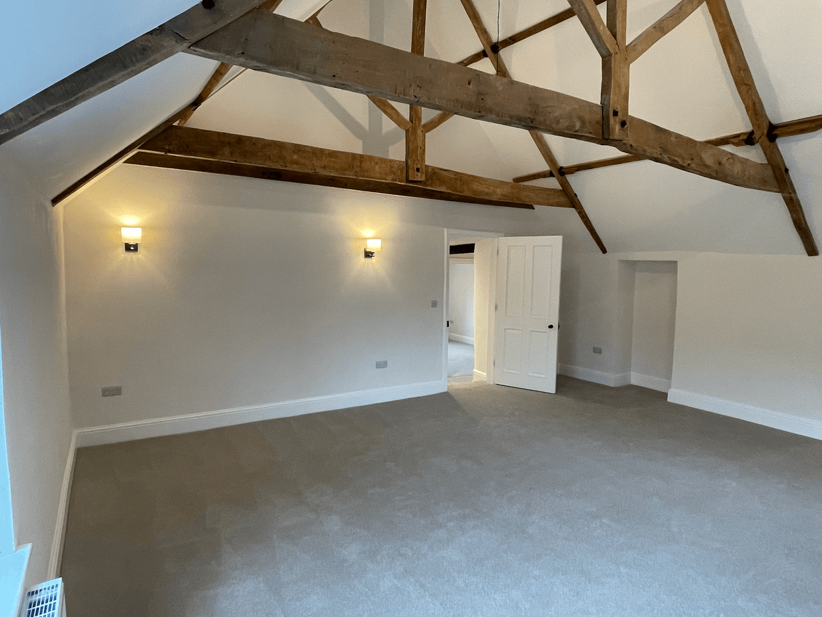 — Robert Lewis “From initial planning to final touches, their expertise and support were invaluable. Highly recommend!” Our team has successfully completed over 300 construction projects across various sectors Construction company covering all aspects of works  — Robert Lewis “From initial planning to final touches, their expertise and support were invaluable. Highly recommend!” Our team has successfully completed over 300 construction projects across various sectors Construction company covering all aspects of works