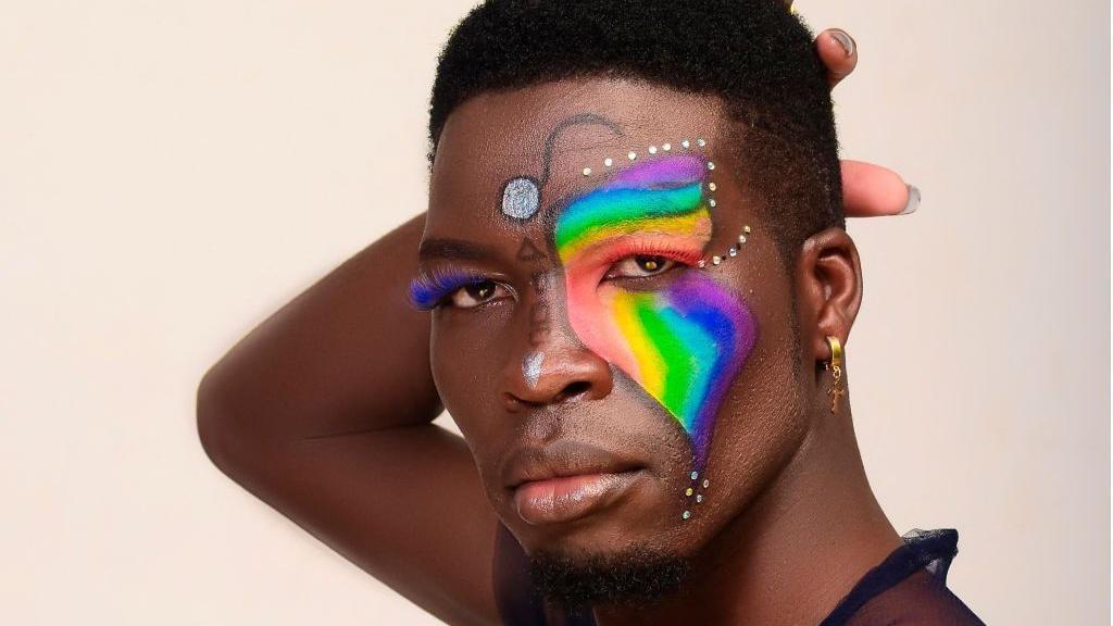 broken image