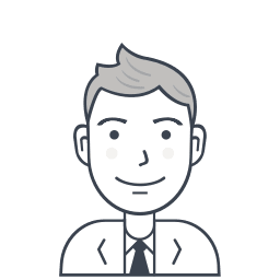 — Li Zhiming I am very grateful to the professional team of the Beautiful Smile Biological Energy Dental Clinic. Their therapy combining tradition and technology has significantly improved my oral health. Our team is committed to providing high-quality oral health services, helping countless customers regain their confidence in smiling. "Human nature" as the starting point, adopting a therapy that combines "tradition" and "technology" to achieve oral and overall "health". Based on not destroying the laws of natural health.