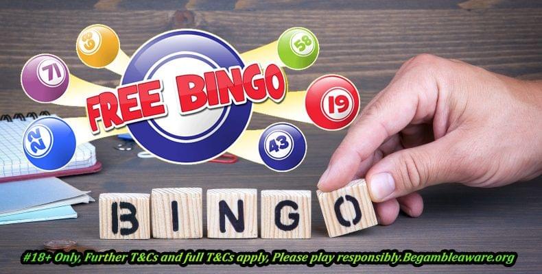 Lady Love Bingo Lady Love Bingo