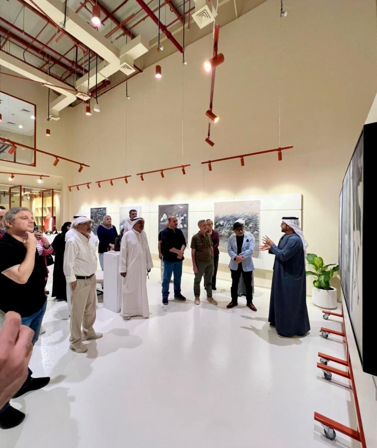 Join us as we host a variety of talks and seminars that delve into contemporary art and culture. Our curated exhibitions showcase emerging and established artists, fostering a deeper appreciation for the visual arts. Where Creativity Meets Community events/ talks/ seminers/ membership/ curating exhibition/ organizing events/ offer art worshops/ talk/ residency/ artspace/rt exhibition art and cultural events/ art workshops/ talk/ art books/ artworks paintings / artists/ art residency/ talk/ Join us as we host a variety of talks and seminars that delve into contemporary art and culture. Our curated exhibitions showcase emerging and established artists, fostering a deeper appreciation for the visual arts. Where Creativity Meets Community events/ talks/ seminers/ membership/ curating exhibition/ organizing events/ offer art worshops/ talk/ residency/ artspace/rt exhibition art and cultural events/ art workshops/ talk/ art books/ artworks paintings / artists/ art residency/ talk/