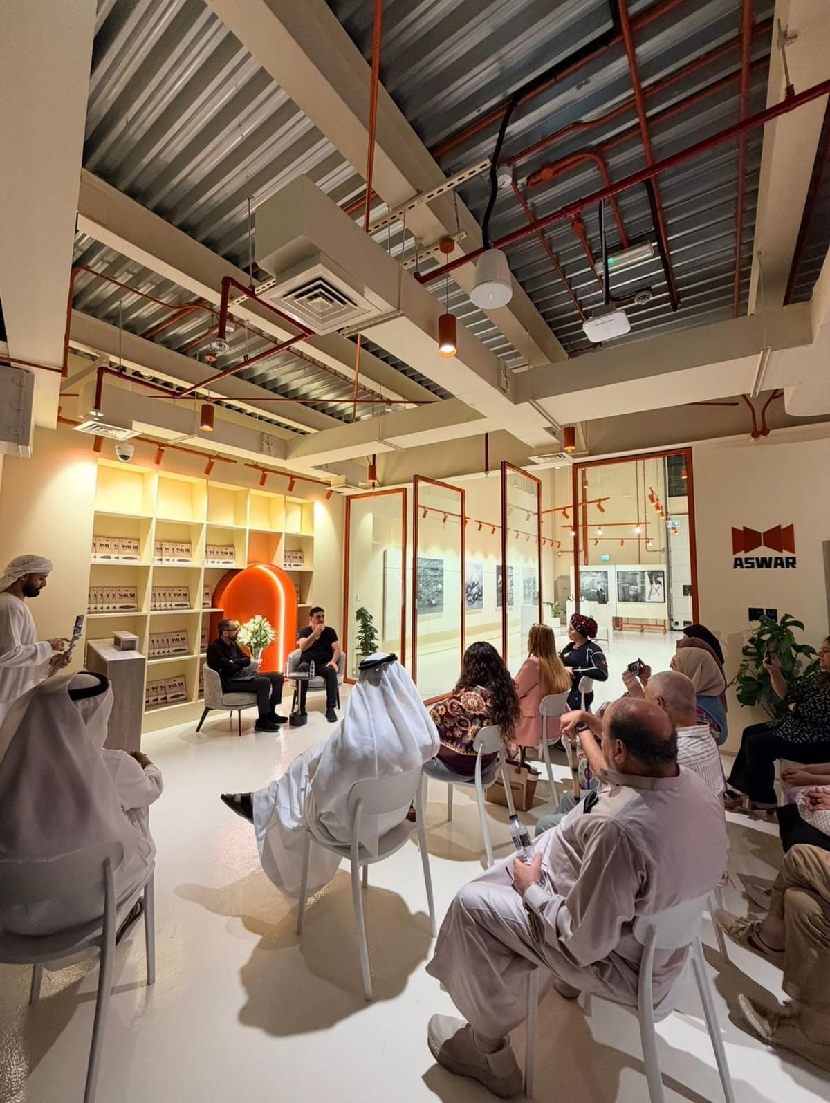 At Art Centre, we believe in the power of ideas to inspire and connect. Our mission is to provide a vibrant platform for artists, thinkers, and enthusiasts to engage with art through dynamic events, workshops, and exhibitions. Where Creativity Meets Community events/ talks/ seminers/ membership/ curating exhibition/ organizing events/ offer art worshops/ talk/ residency/ artspace/rt exhibition art and cultural events/ art workshops/ talk/ art books/ artworks paintings / artists/ art residency/ talk/ At Art Centre, we believe in the power of ideas to inspire and connect. Our mission is to provide a vibrant platform for artists, thinkers, and enthusiasts to engage with art through dynamic events, workshops, and exhibitions. Where Creativity Meets Community events/ talks/ seminers/ membership/ curating exhibition/ organizing events/ offer art worshops/ talk/ residency/ artspace/rt exhibition art and cultural events/ art workshops/ talk/ art books/ artworks paintings / artists/ art residency/ talk/