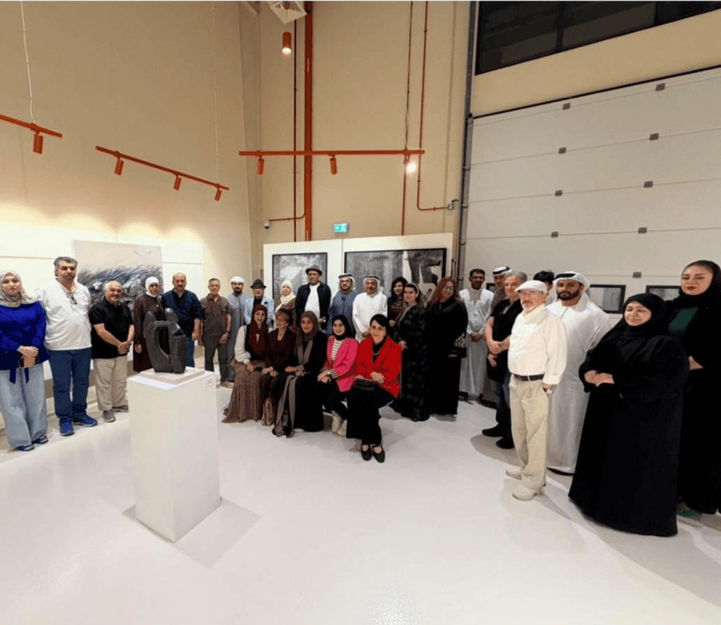 Join us as we host a variety of talks and seminars that delve into contemporary art and culture. Our curated exhibitions showcase emerging and established artists, fostering a deeper appreciation for the visual arts. Where Creativity Meets Community events/ talks/ seminers/ membership/ curating exhibition/ organizing events/ offer art worshops/ talk/ residency/ artspace/rt exhibition art and cultural events/ art workshops/ talk/ art books/ artworks paintings / artists/ art residency/ talk/ Join us as we host a variety of talks and seminars that delve into contemporary art and culture. Our curated exhibitions showcase emerging and established artists, fostering a deeper appreciation for the visual arts. Where Creativity Meets Community events/ talks/ seminers/ membership/ curating exhibition/ organizing events/ offer art worshops/ talk/ residency/ artspace/rt exhibition art and cultural events/ art workshops/ talk/ art books/ artworks paintings / artists/ art residency/ talk/