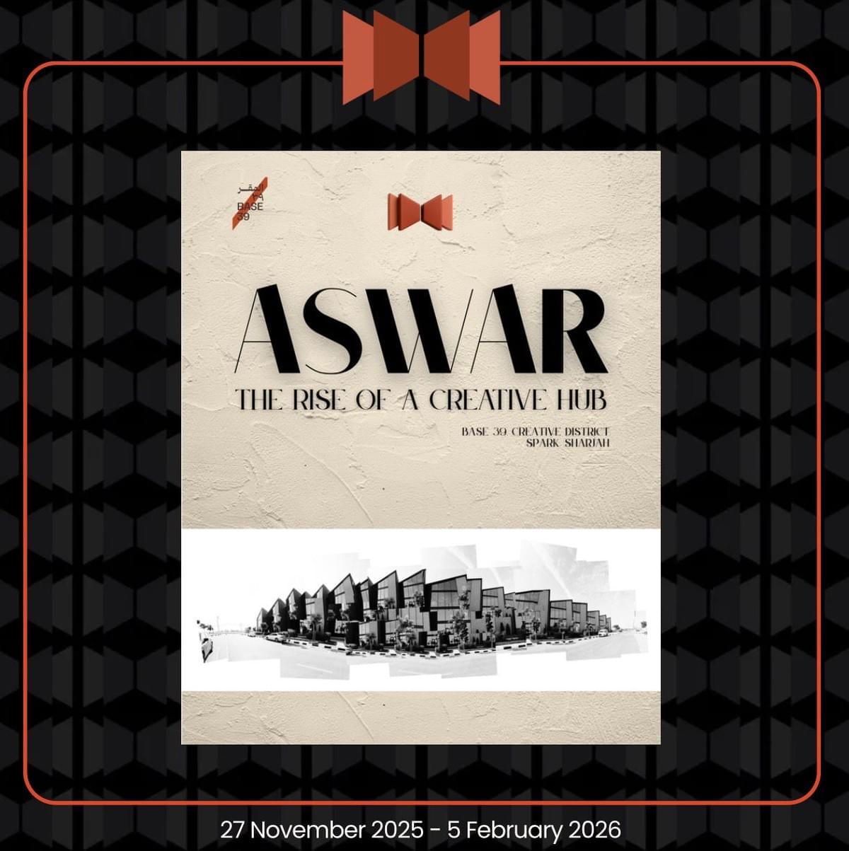 Experience a carefully selected range of artworks that celebrate creativity and cultural expression through our exhibitions. Curated Exhibitions What We Offer membership/ curating exhibition/ organizing events/ offer art worshops/ talk/ residency/ artspace/rt exhibition art and cultural events/ art workshops/ talk/ art books/ artworks paintings / artists/ art residency/ talk/ Experience a carefully selected range of artworks that celebrate creativity and cultural expression through our exhibitions. Curated Exhibitions What We Offer membership/ curating exhibition/ organizing events/ offer art worshops/ talk/ residency/ artspace/rt exhibition art and cultural events/ art workshops/ talk/ art books/ artworks paintings / artists/ art residency/ talk/