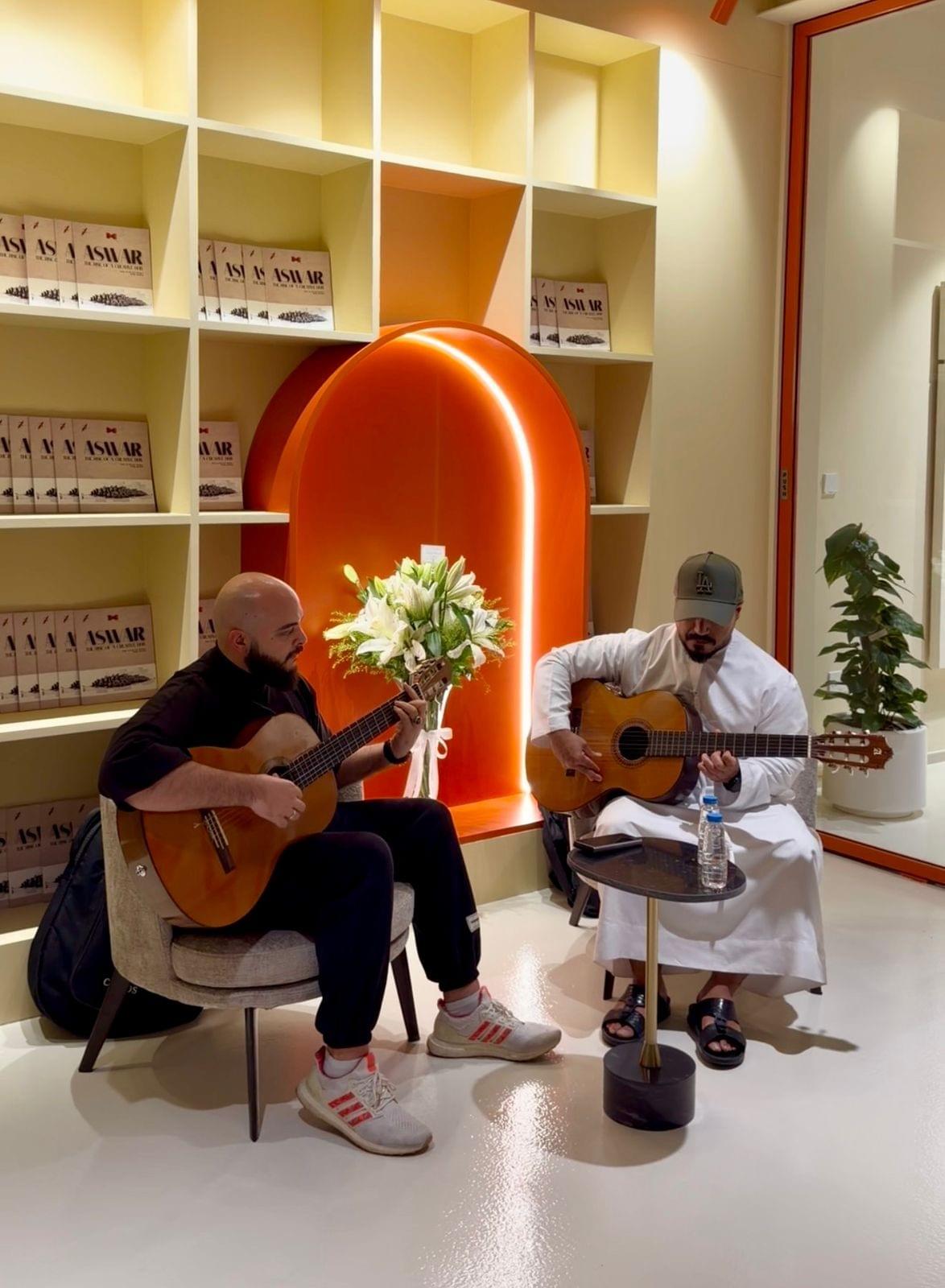 Join us as we host a variety of talks and seminars that delve into contemporary art and culture. Our curated exhibitions showcase emerging and established artists, fostering a deeper appreciation for the visual arts. Where Creativity Meets Community events/ talks/ seminers/ membership/ curating exhibition/ organizing events/ offer art worshops/ talk/ residency/ artspace/rt exhibition art and cultural events/ art workshops/ talk/ art books/ artworks paintings / artists/ art residency/ talk/ Join us as we host a variety of talks and seminars that delve into contemporary art and culture. Our curated exhibitions showcase emerging and established artists, fostering a deeper appreciation for the visual arts. Where Creativity Meets Community events/ talks/ seminers/ membership/ curating exhibition/ organizing events/ offer art worshops/ talk/ residency/ artspace/rt exhibition art and cultural events/ art workshops/ talk/ art books/ artworks paintings / artists/ art residency/ talk/