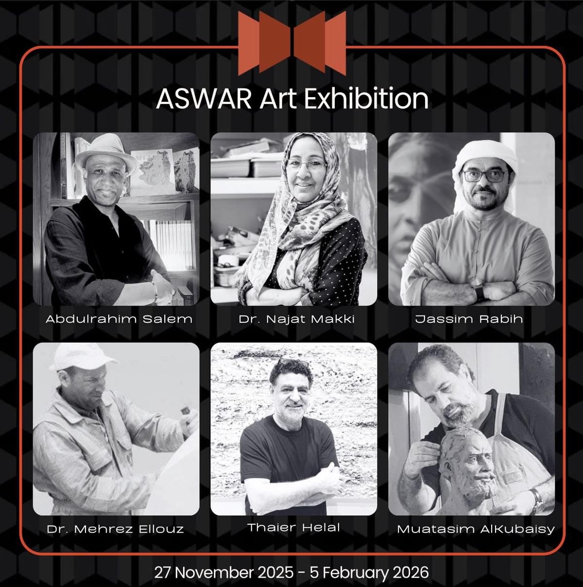 Experience a carefully selected range of artworks that celebrate creativity and cultural expression through our exhibitions. Curated Exhibitions What We Offer membership/ curating exhibition/ organizing events/ offer art worshops/ talk/ residency/ artspace/rt exhibition art and cultural events/ art workshops/ talk/ art books/ artworks paintings / artists/ art residency/ talk/ Experience a carefully selected range of artworks that celebrate creativity and cultural expression through our exhibitions. Curated Exhibitions What We Offer membership/ curating exhibition/ organizing events/ offer art worshops/ talk/ residency/ artspace/rt exhibition art and cultural events/ art workshops/ talk/ art books/ artworks paintings / artists/ art residency/ talk/