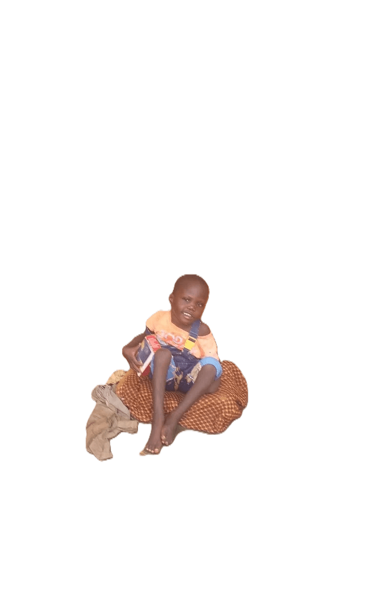 Section image