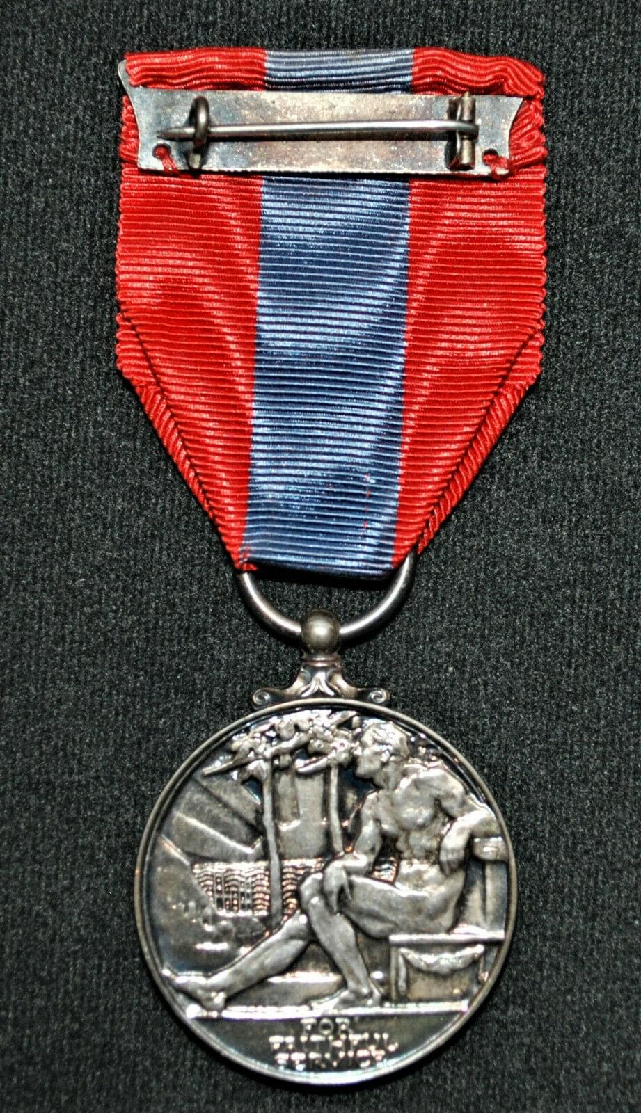 Obverse: Crowned bust of George VI, GEORGIVS VI D: G: BR: OMN: REX ET INDIAE IMP:. Obverse: Crowned bust of George VI, GEORGIVS VI D: G: BR: OMN: REX ET INDIAE IMP:.