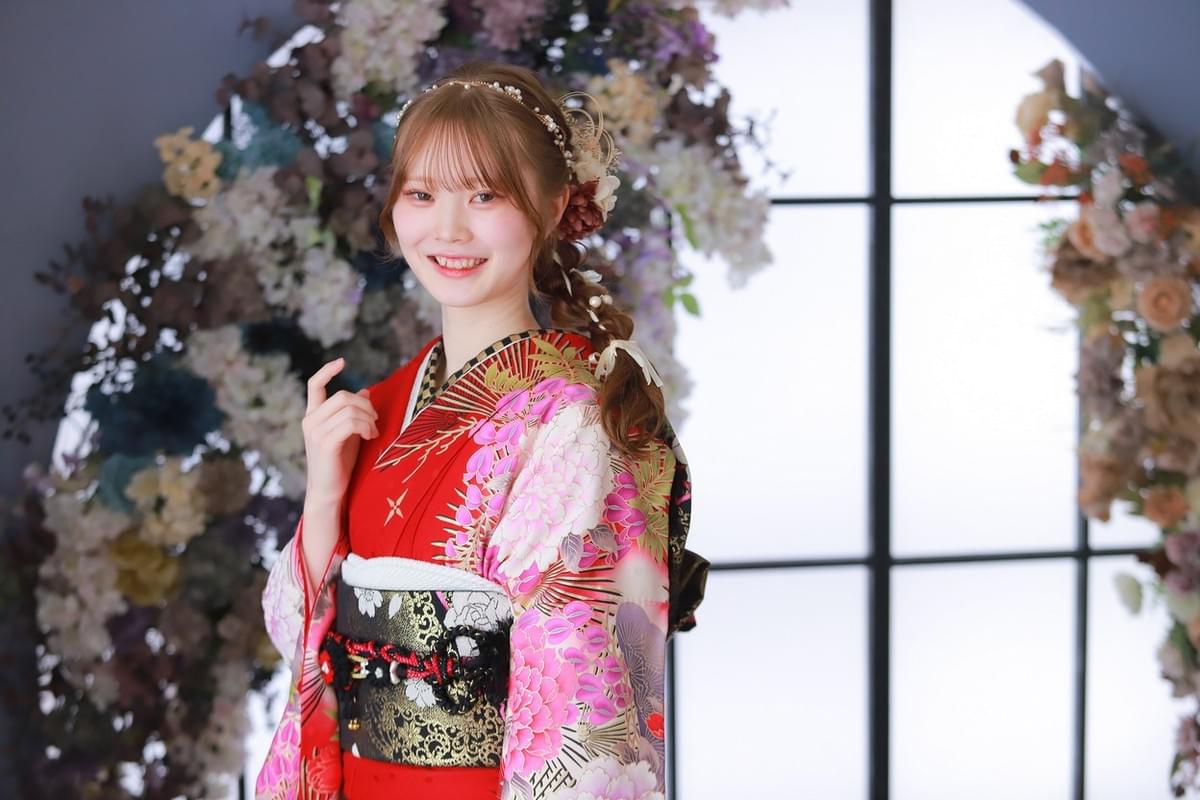 Section image