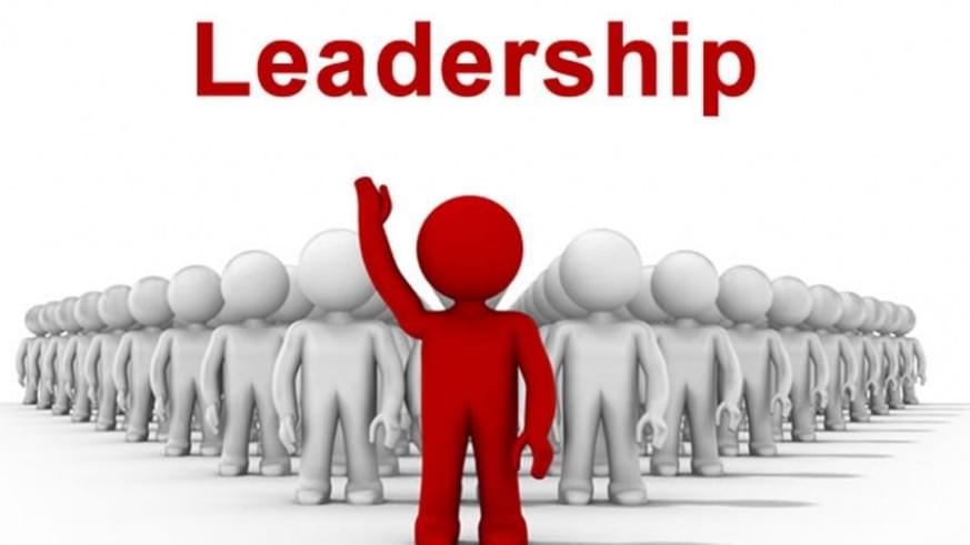 Leadership Leadership