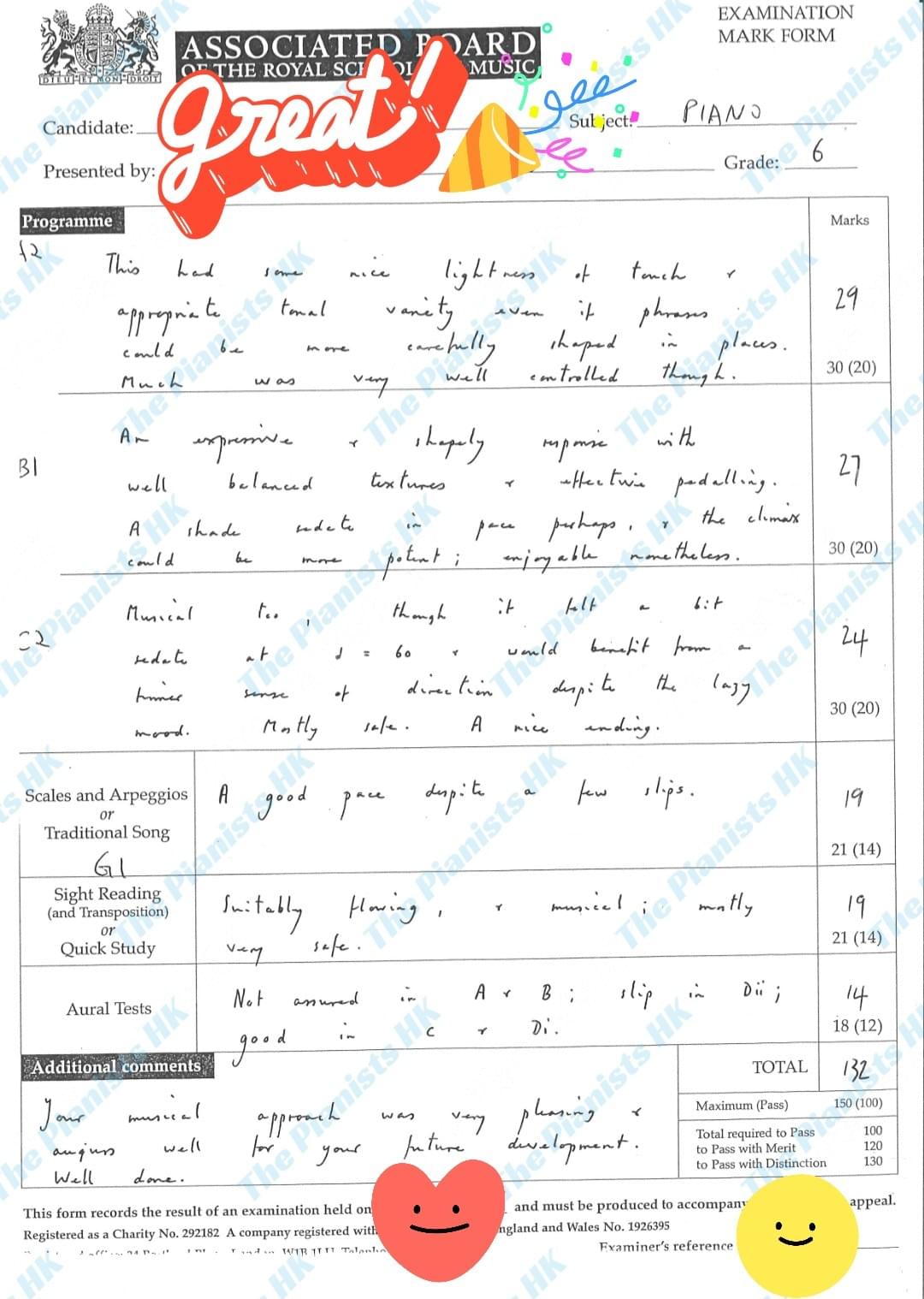 Section image