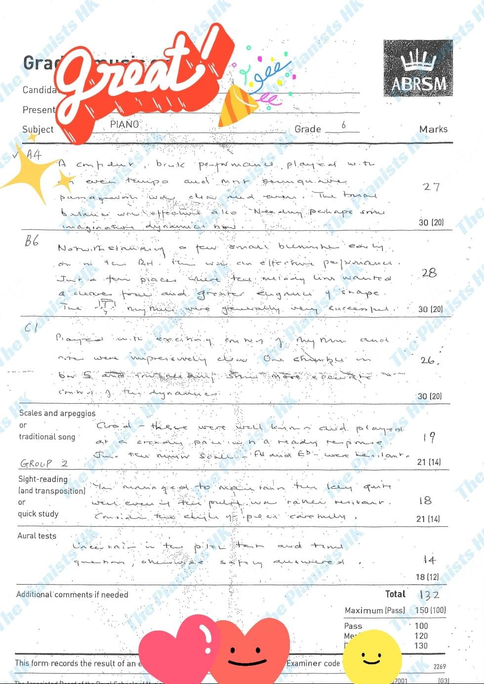 Section image