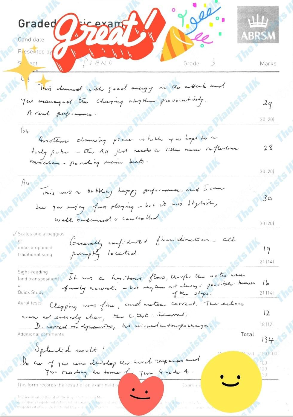 Section image
